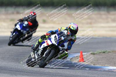 media/May-26-2024-Lets Ride (Sun) [[4952920045]]/B Group/1020am (Grapevine)/